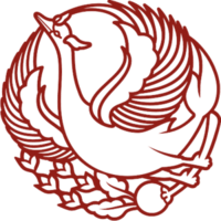 Logo ISI SRKT